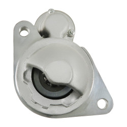 Startmotor Lancia DEDRA (835_)