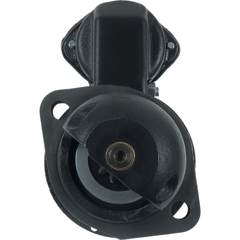 Startmotor John Deere 95