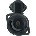 Startmotor John Deere 95