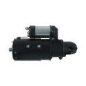 Startmotor John Deere 95_2