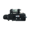 Startmotor John Deere 95_4