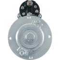 Startmotor John Deere JD401_3