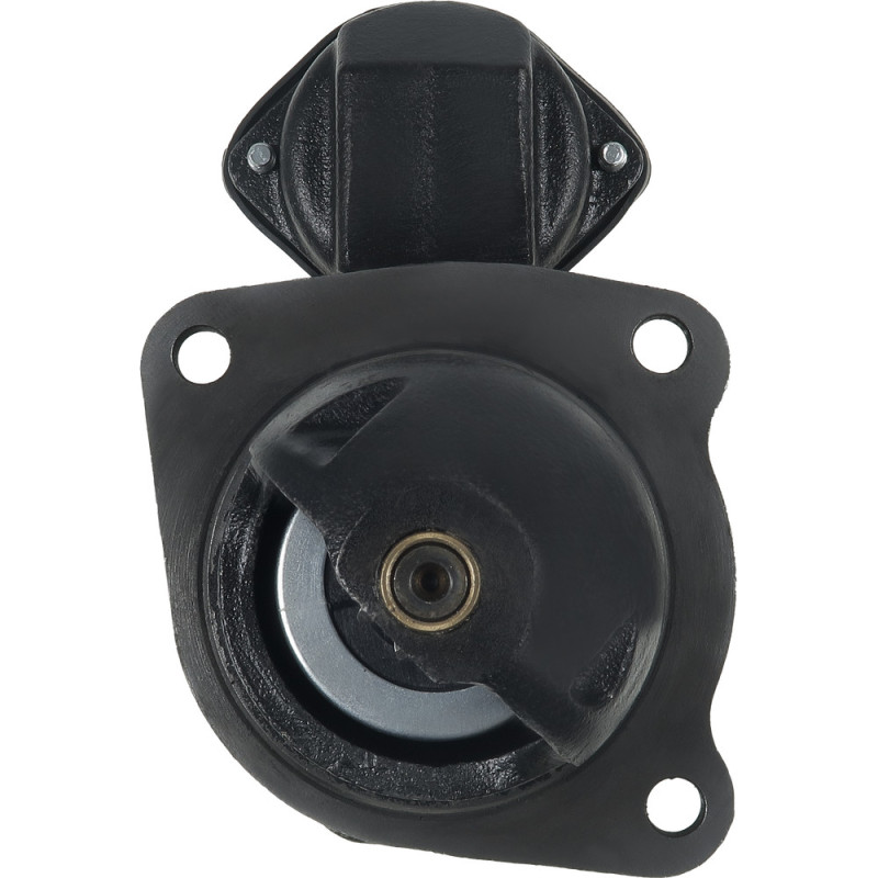 Startmotor Cockshutt 1350
