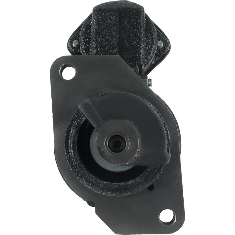 Startmotor Chevrolet C80