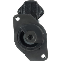 Startmotor Chevrolet CE60