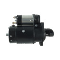Startmotor Chevrolet JE70_2
