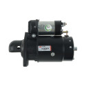 Startmotor Chevrolet TE65_4