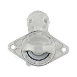 Startmotor Chevrolet Onix LTZ