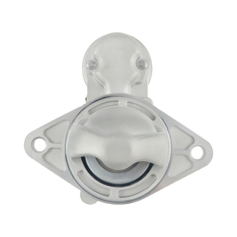 Startmotor Chevrolet Prisma LT