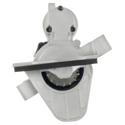 Startmotor Cadillac XT4