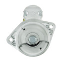 Startmotor Nissan PRIMERA Hatchback (P11)
