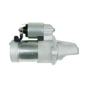 Startmotor Nissan PRIMERA Hatchback (P11)_4