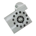 Startmotor Chevrolet Various Models