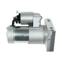Startmotor Chevrolet Various Models_2