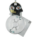 Startmotor Chevrolet Various Models_3