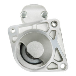 Startmotor Lancia YPSILON (312_)