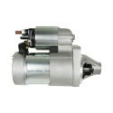 Startmotor Lancia YPSILON (843_)_2