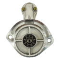 Startmotor FAW CA1041