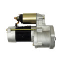 Startmotor FAW CA1041_2