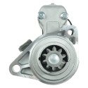 Startmotor INFINITI FX