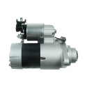Startmotor INFINITI FX_2