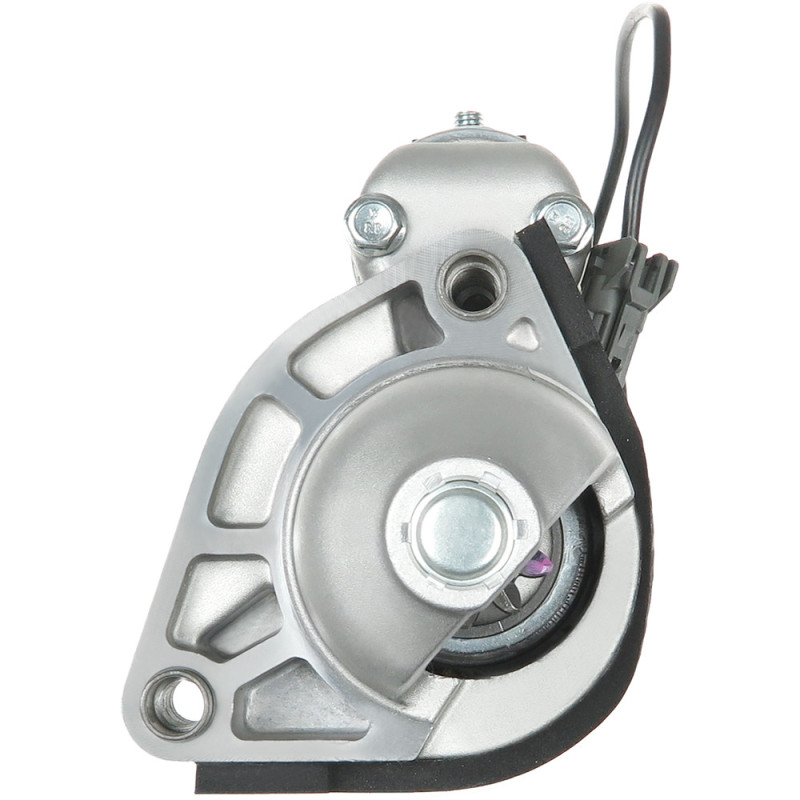 Startmotor INFINITI M37