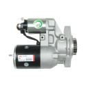 Startmotor Takeuchi TB228_2
