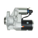 Startmotor Takeuchi TB228_4
