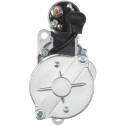 Startmotor Chevrolet Various Models_3