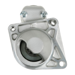 Startmotor Lancia Y (840_)