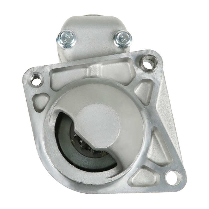 Startmotor Lancia Y (840_)