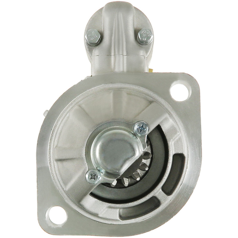 Startmotor Takeuchi TB045