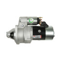 Startmotor Takeuchi TB045_2