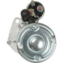 Startmotor Takeuchi TB045_3