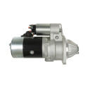 Startmotor Takeuchi TB25_4