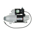 Startmotor Yamaha VZ200TLR_4