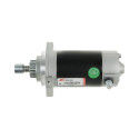 Startmotor Yamaha 25S_4