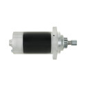 Startmotor Yamaha CV25EL_2