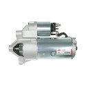 Startmotor Hyundai LANTRA II (J-2)_2