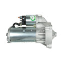Startmotor Hyundai LANTRA II (J-2)_4