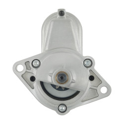 Startmotor Chevrolet AVEO / KALOS Hatchback (T200)