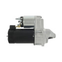 Startmotor Vauxhall COMBO Mk I (B) (S93)_3