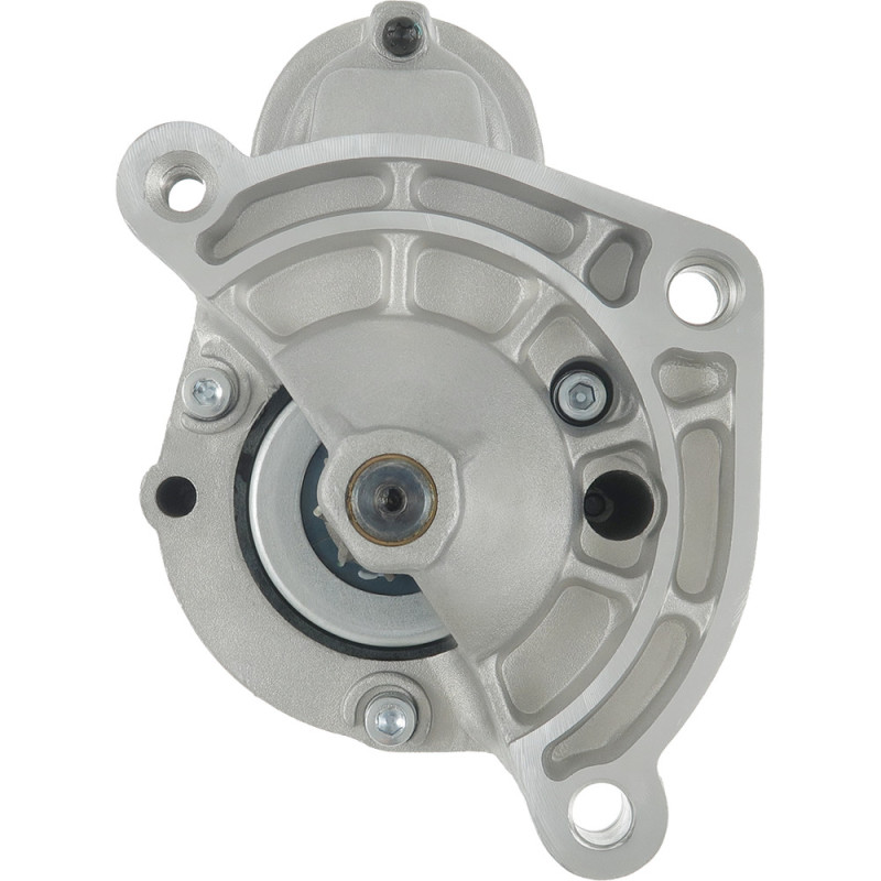 Startmotor Peugeot 405 I Break (15E)