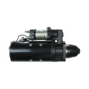 Startmotor Renault Trucks FR1_4