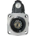 Startmotor Renault Trucks G
