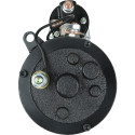 Startmotor Renault Trucks G_3