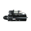 Startmotor Renault Trucks R_2