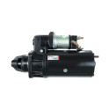 Startmotor Renault Trucks G_2