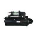 Startmotor Renault Trucks R_2