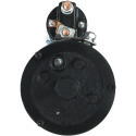 Startmotor Renault Trucks R_3